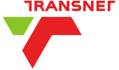 transnet
