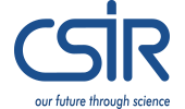 csir