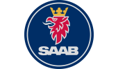 saab