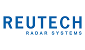 reutech